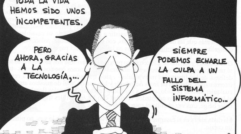 viñeta 2