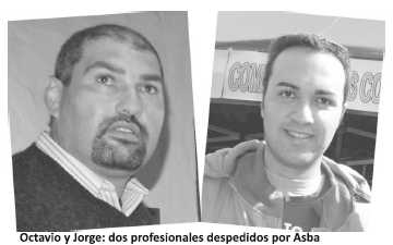 ACUASLO2