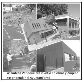 AV