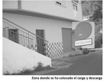 QUEJA