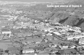 acuaslo 1