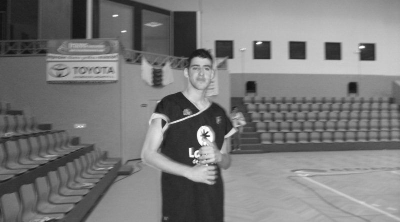 deportes 2