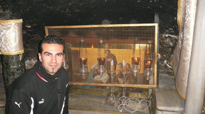 foto 6