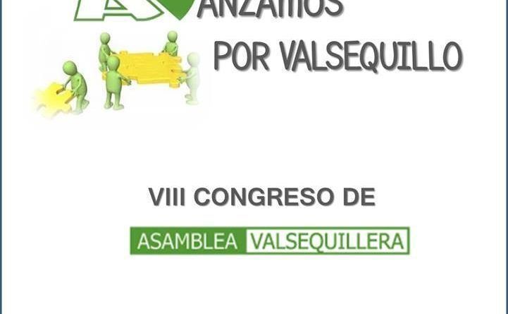 congreso av 7