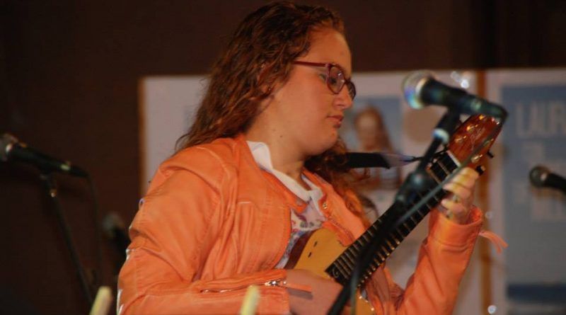 laura martel valsequillo 19-7-2014 36
