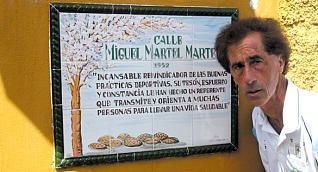 miguel martel1