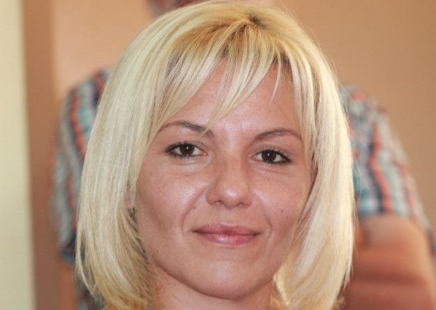 monica2