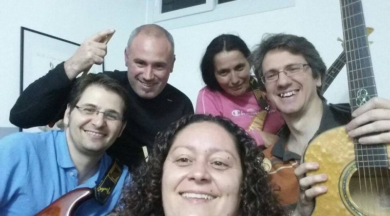 cueva band4
