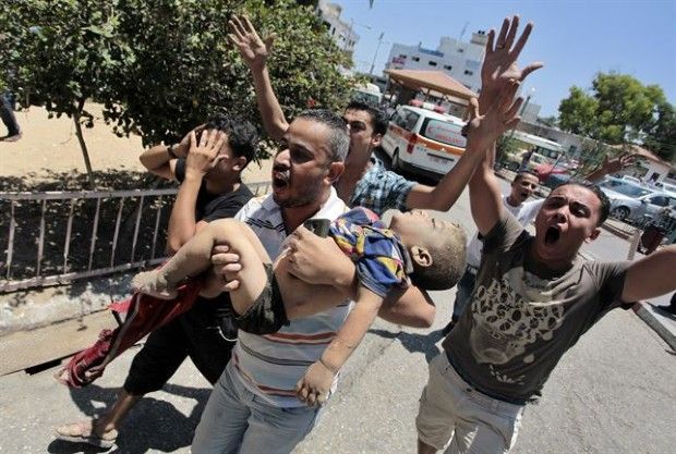 gaza2