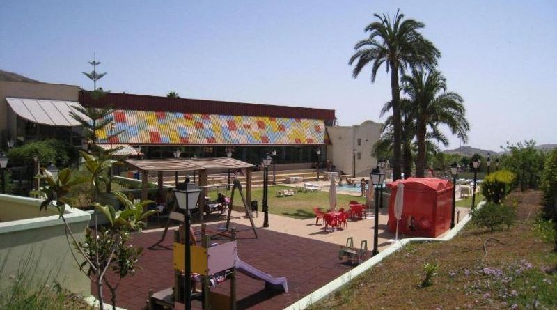 solarium-piscina