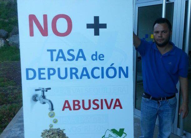 tasa depuracion 2
