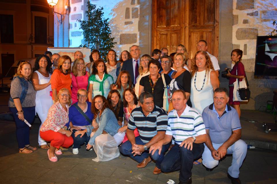 FIESTA SAN MIGUEL 2014 5