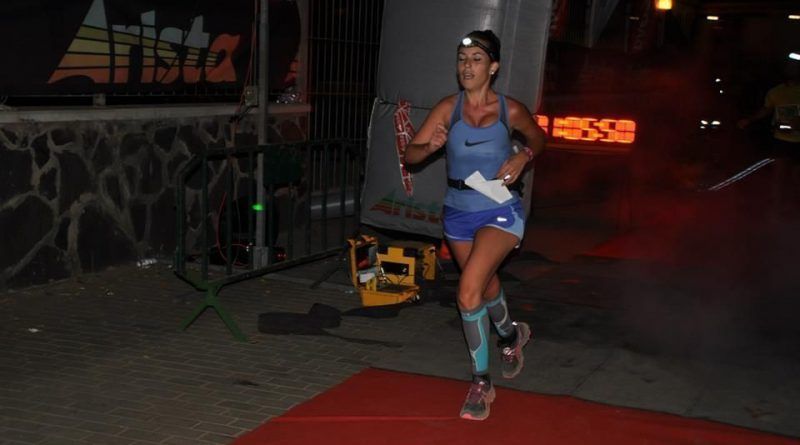 magic barbara