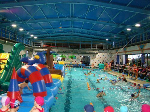 piscina2