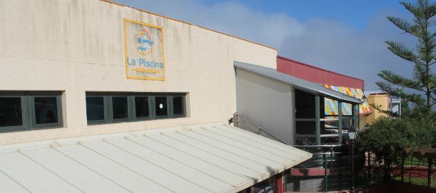 piscina3