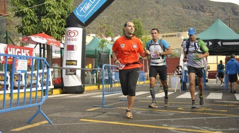 vertikal san miguel2013