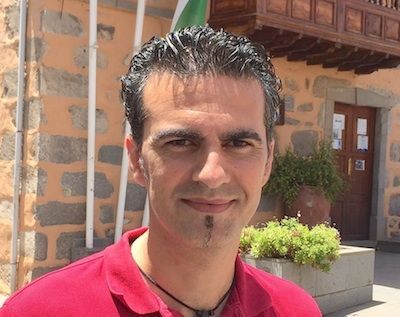 Entrevista-Juan-Carlos-2w