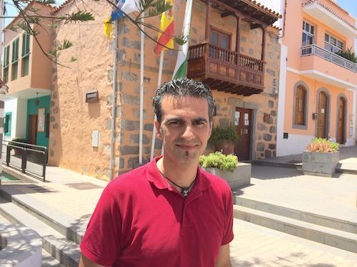 Entrevista-Juan-Carlos-Atta-1w