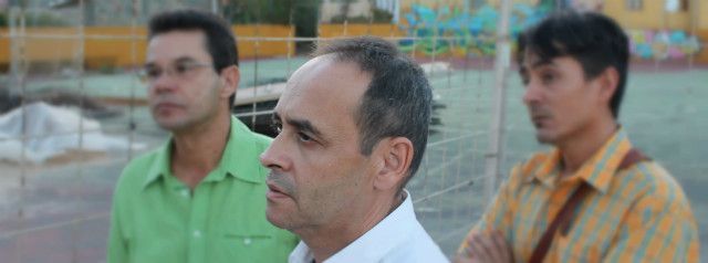 lobo pp
