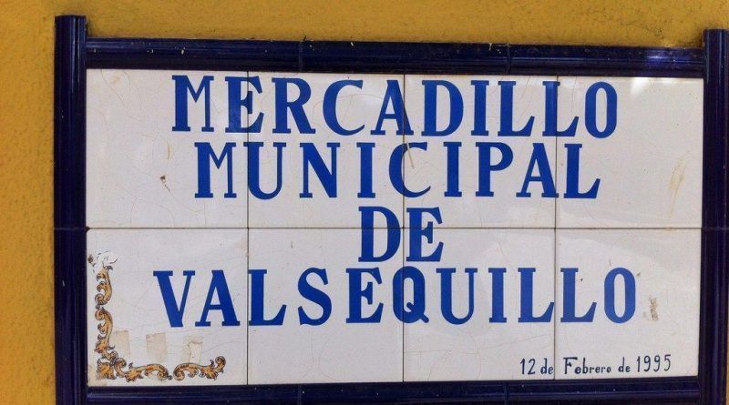 Mercadillo 03 Copiar