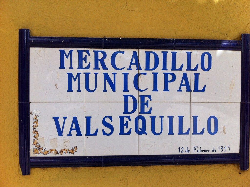 Mercadillo 03 Copiar