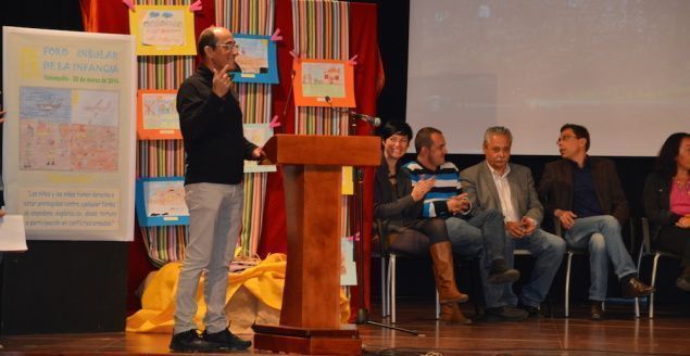 foro-de-la-infancia 2-11-2014
