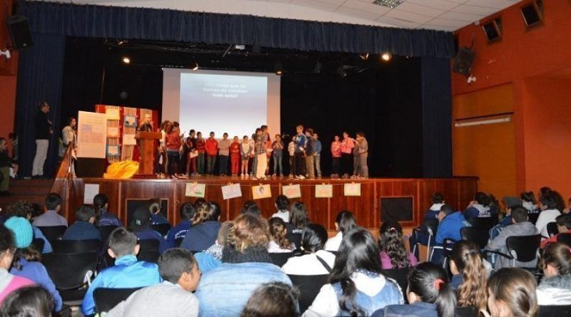foro infancia 2-11-2014