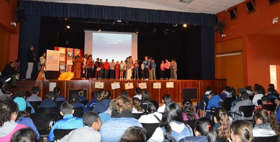 foro infancia 2-11-2014