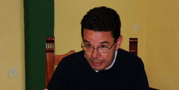 plenod 26-5-2014