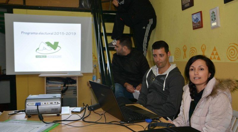 Presentacion Programa