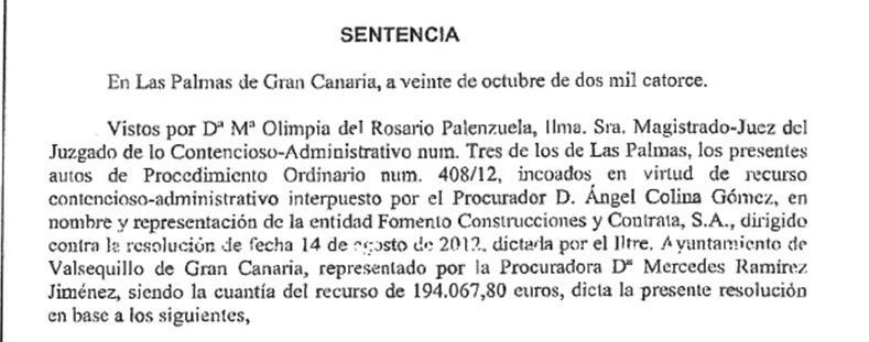 sentencia1