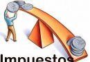 subir-impuestos