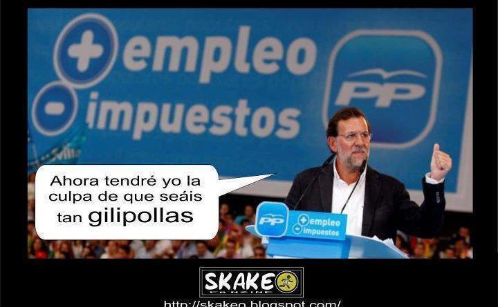 impuestospp