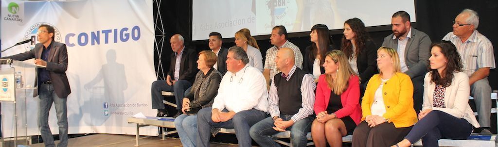 PRESENTASBA44