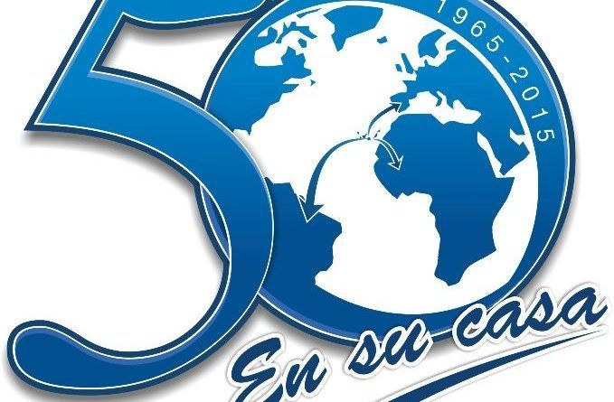 logoecca