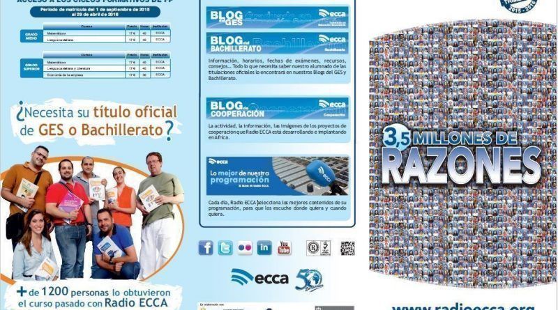 ecca1a