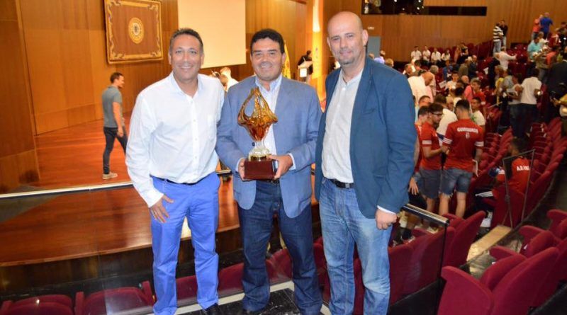 us valsequillo