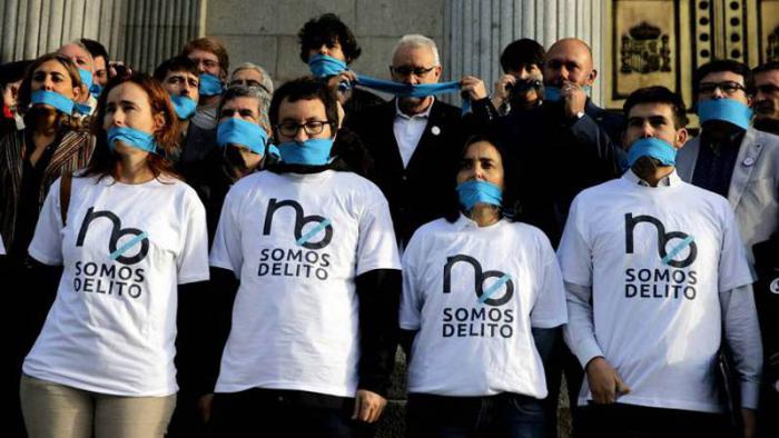 mordaza2