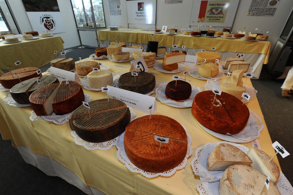 wca 2015