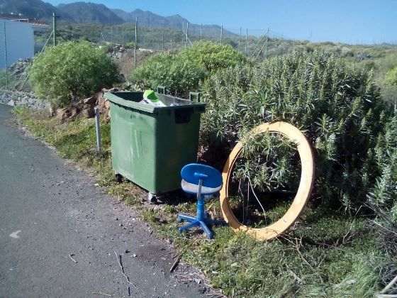 Contenedor1