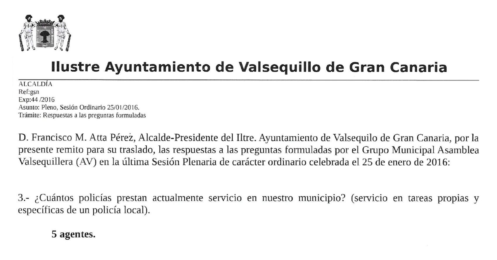 escritoayto