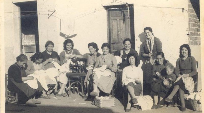 tribu1