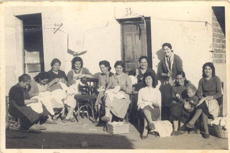 tribu1