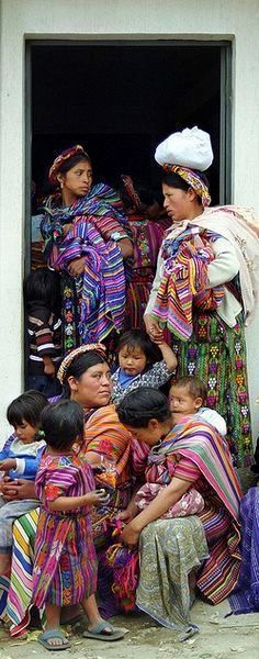 tribu3