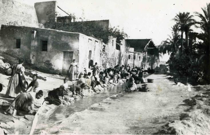 tribu4