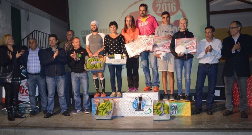vertikal 2016b
