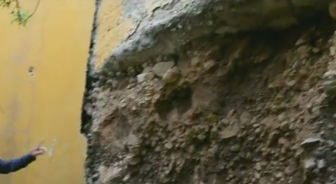eramota1