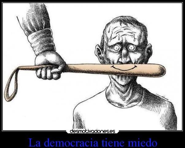 miedo1