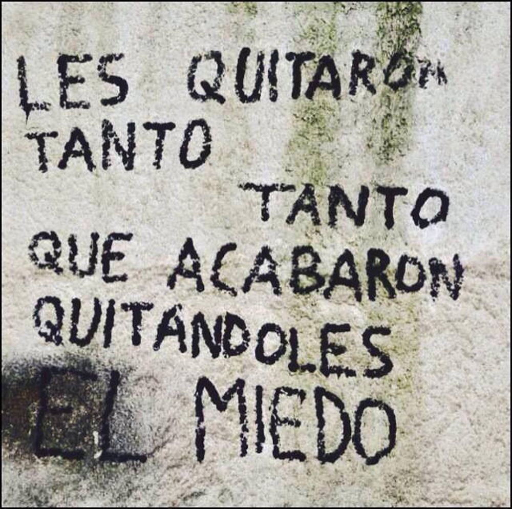 miedo2