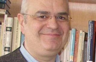 miguel catalan